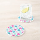Recherche de meduse dessous de verres Pour enfants