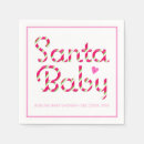 Suche nach essbar servietten Babydusche