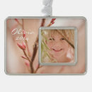 Suche nach knospen ornamente Blumenreich