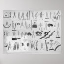 Recherche de tribu indienne posters Tribal