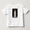 Recherche de éléphant tshirts Africain