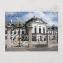 Suche nach bratislava postkarten Fotografie