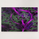 Suche nach symmetrie puzzle Geometrisch