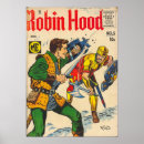 Suche nach vintage comic poster Retro