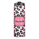Recherche de mode voyage mugs Initiale