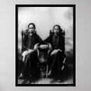 Suche nach vietnamesische poster Vintag