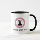 Recherche de conférence mugs bouteilles Affaires