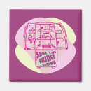 Suche nach schalter magnete Küche