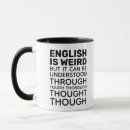 Suche nach englische tassen Lehrer