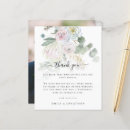 Suche nach stoffe karten Foto