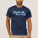 Recherche de cendrillon tshirts Humour