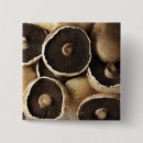 Suche nach roh buttons Frische