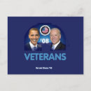 Recherche de veterans cartes postales Républicain