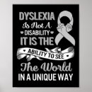 Recherche de dyslexique art Sensibilisation