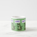 Recherche de crocodile tasses Cayman