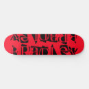 Recherche de black skateboards Cool
