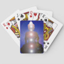 Recherche de méditation jeux de cartes Zen