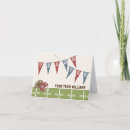 Recherche de casque vœux cartes Garçon