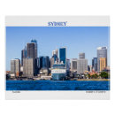 Recherche de croisière posters Travel