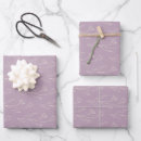 Suche nach blumenstrauß geschenkpapier Floral