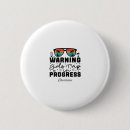 Suche nach ausflüge buttons Retro