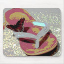 Recherche de sandales tapis souris Nature