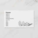 Recherche de pharmaceutiques cartes visite Santé