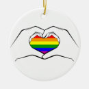 Recherche de pflag Lesbienne