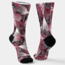 Suche nach das ich weiß socken Männlich