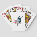 Recherche de dur jeux Agitation