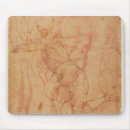 Suche nach zahlen mousepads Mann