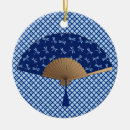 Suche nach fan ornamente Japanisch