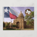 Recherche de austin tx cartes postales Texas