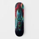 Recherche de carnaval skateboards Pour tous