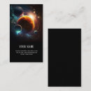 Suche nach sonnensystem Astronaut