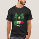 Recherche de sénégal tshirts Racines