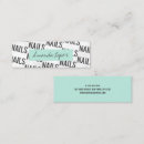 Recherche de assez cartes visite Motif