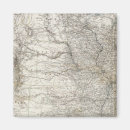 Suche nach usa karte magnete America