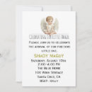 Suche nach babyfeier einladungen Zur babyparty