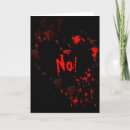 Recherche de anti saint valentin cartes Rouge