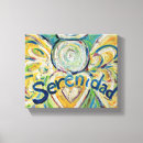 Suche nach word leinwandbilder Engel leinwand