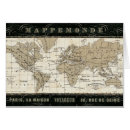 Recherche de illustratif cartes postales Pays