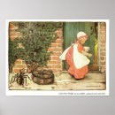 Recherche de comptine posters Pour enfants