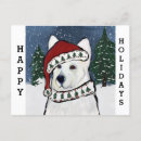 Suche nach deutscher schaferhund postkarten Weihnachten