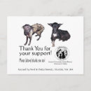 Suche nach tierrettung postkarten Tiere