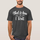 Recherche de la cuisine tshirts Chef cuisinier