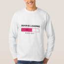Recherche de chargement tshirts Étudiant