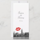 Recherche de toit invitations Paysage urbain