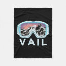 Suche nach brillen decken Schnee