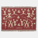 Suche nach sauber decken Die zimmer sind sauber